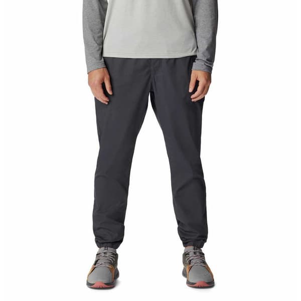 Columbia Bukser Rapid Rivers™ Jogger Grå 38 / 32 Mand