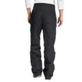 Miniatyrbild 4 av 4: Vaude Strathcona Padded Regular Svart 52 Man