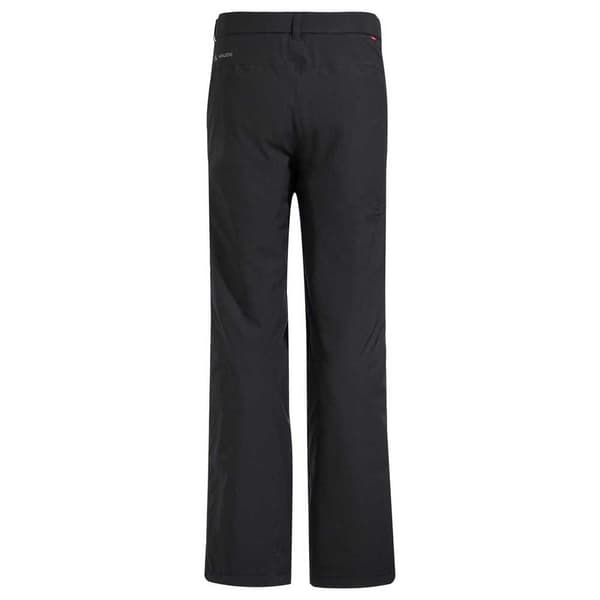 Vaude Strathcona Padded Regular Svart 52 Man