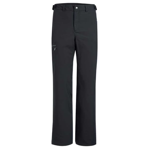 Vaude Strathcona Padded Regular Svart 52 Man