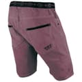 Miniatyrbillede 2 af 5: Jeanstrack Shorts Turia Br Lilla XL Mand