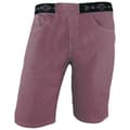 Miniatyrbillede 1 af 5: Jeanstrack Shorts Turia Br Lilla XL Mand