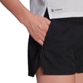 Pikkukuva 6 / 7: Adidas Shortsit Housut Trail 5´´ Musta M Nainen