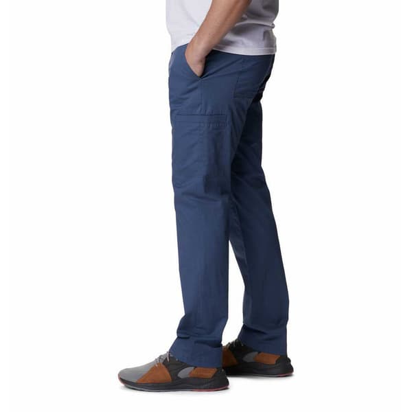 Columbia Byxor Pine Canyon™ Blå 30 / 32 Man