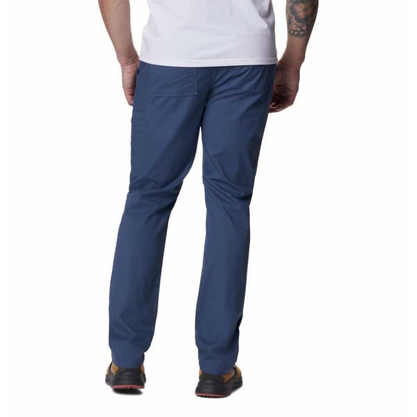Columbia Byxor Pine Canyon™ Blå 30 / 32 Man
