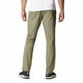 Pikkukuva 2 / 5: Columbia Housut Pine Canyon™ Vihreä 30 / 32 Mies