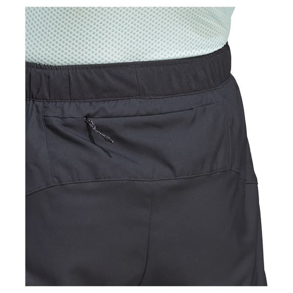 Adidas Shorts Terrex Multi Trail 7´´ Sort XL Mand