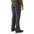 Miniatyrbillede 2 af 8: Craghoppers Kiwi Pro Ii Convertible Grå 40 / 31 Mand