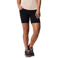 Miniatyrbild 1 av 3: Columbia Shorts Byxor Peak To Point Svart 4 / 6 Kvinna