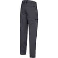 Pikkukuva 2 / 2: Haglofs Housut Mid Standard Harmaa 50 / Regular Mies