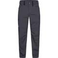 Pikkukuva 1 / 2: Haglofs Housut Mid Standard Harmaa 50 / Regular Mies