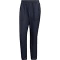 Miniatyrbillede 3 af 6: Adidas Bukser Multi Primegreen Joggers Blå 48 / Regular Mand