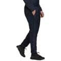 Miniatyrbillede 4 af 6: Adidas Bukser Multi Primegreen Joggers Blå 48 / Regular Mand