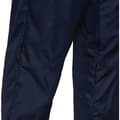 Miniatyrbillede 6 af 6: Adidas Bukser Multi Primegreen Joggers Blå 48 / Regular Mand