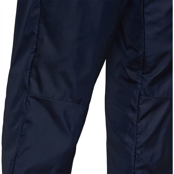 Adidas Bukser Multi Primegreen Joggers Blå 48 / Regular Mand