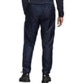 Miniatyrbillede 2 af 6: Adidas Bukser Multi Primegreen Joggers Blå 48 / Regular Mand