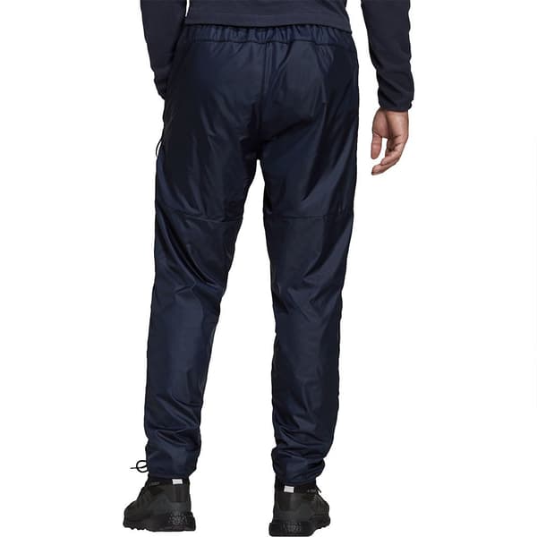 Adidas Bukser Multi Primegreen Joggers Blå 48 / Regular Mand
