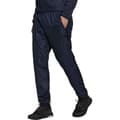 Miniatyrbillede 1 af 6: Adidas Bukser Multi Primegreen Joggers Blå 48 / Regular Mand