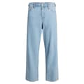 Miniatyrbild 3 av 8: Jack & Jones Jeans Alex Original Loose Fit 304 Blå 34 / 34 Man