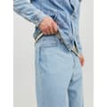 Miniatyrbild 7 av 8: Jack & Jones Jeans Alex Original Loose Fit 304 Blå 34 / 34 Man