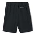 Miniatyrbild 2 av 2: Columbia Shorts Daytrekker™ Svart 14-16 Years Pojke