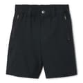Miniatyrbild 1 av 2: Columbia Shorts Daytrekker™ Svart 14-16 Years Pojke