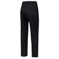 Pikkukuva 2 / 6: Haglofs Housut Astral Goretex Musta 2XL Nainen
