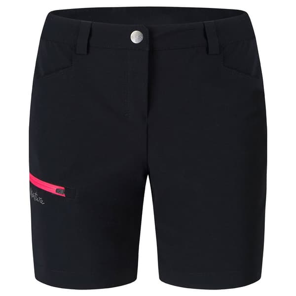Montura Shorts Byxor Safari Svart XS Kvinna