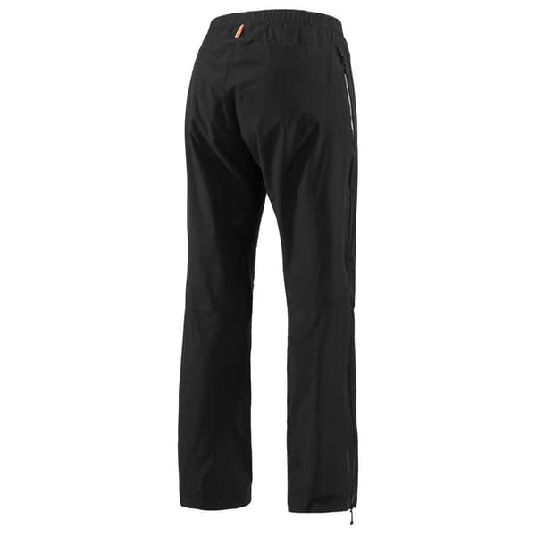 Haglofs Housut L.i.m Musta XS Nainen