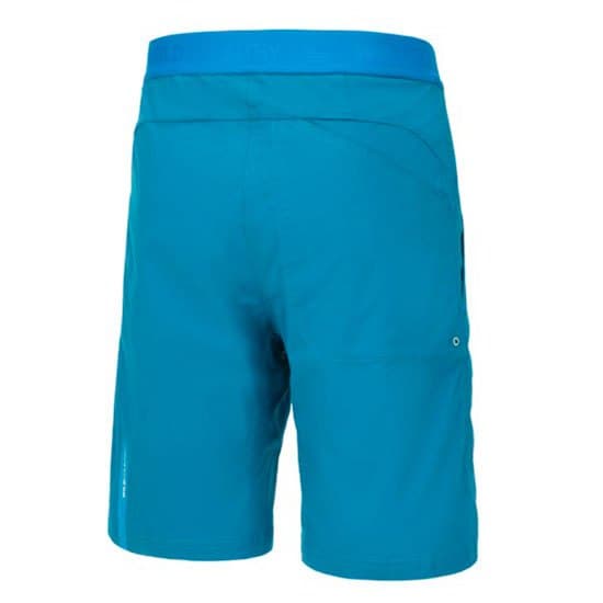 Wildcountry Shortsit Housut Session Sininen S Mies