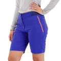 Pikkukuva 5 / 6: Salewa Shortsit Housut Pedroc Cargo 3 Durastretch Sininen M Nainen