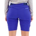 Pikkukuva 2 / 6: Salewa Shortsit Housut Pedroc Cargo 3 Durastretch Sininen M Nainen