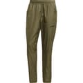 Miniatyrbillede 3 af 5: Adidas Bukser Multi Primegreen Joggers Grøn 38 / Regular Mand
