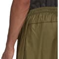 Miniatyrbillede 5 af 5: Adidas Bukser Multi Primegreen Joggers Grøn 38 / Regular Mand