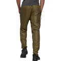 Miniatyrbillede 2 af 5: Adidas Bukser Multi Primegreen Joggers Grøn 38 / Regular Mand