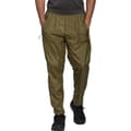 Miniatyrbillede 1 af 5: Adidas Bukser Multi Primegreen Joggers Grøn 38 / Regular Mand