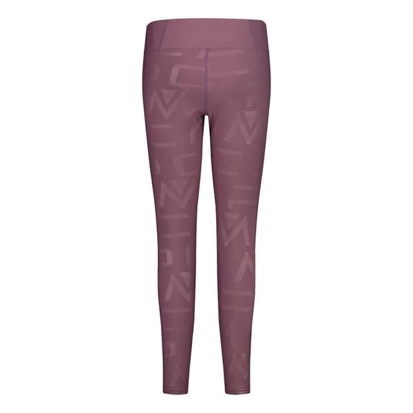 Cmp Housut 32c8396 Violetti M Nainen
