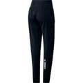 Pikkukuva 2 / 2: Adidas Housut Agr Hybr Musta 40 / Regular Nainen