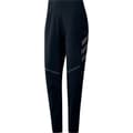 Pikkukuva 1 / 2: Adidas Housut Agr Hybr Musta 40 / Regular Nainen