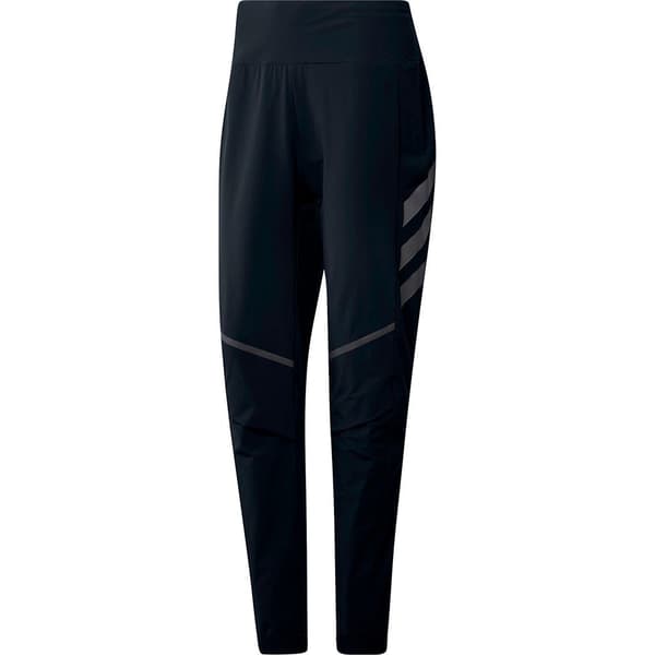 Adidas Housut Agr Hybr Musta 40 / Regular Nainen