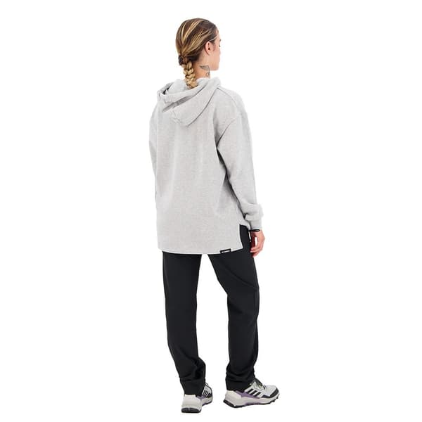 Adidas Housut Liteflex Musta 40 / Regular Nainen