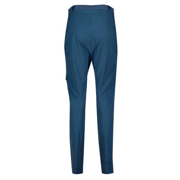 Adidas Byxor Zupahike Blå 40 / Regular Kvinna