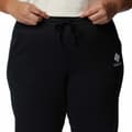 Miniatyrbillede 5 af 5: Columbia Joggere Trek™ Sort 22 / 32 Kvinde