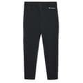 Miniatyrbillede 2 af 2: Columbia Bukser Daytrekker™ Sort 14-16 Years Dreng