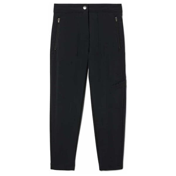 Columbia Bukser Daytrekker™ Sort 14-16 Years Dreng