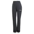 Miniatyrbillede 3 af 5: Adidas Bukser Xpr Ya Sosh Sort 40 Kvinde