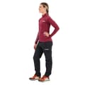Miniatyrbillede 4 af 5: Adidas Bukser Xpr Ya Sosh Sort 40 Kvinde