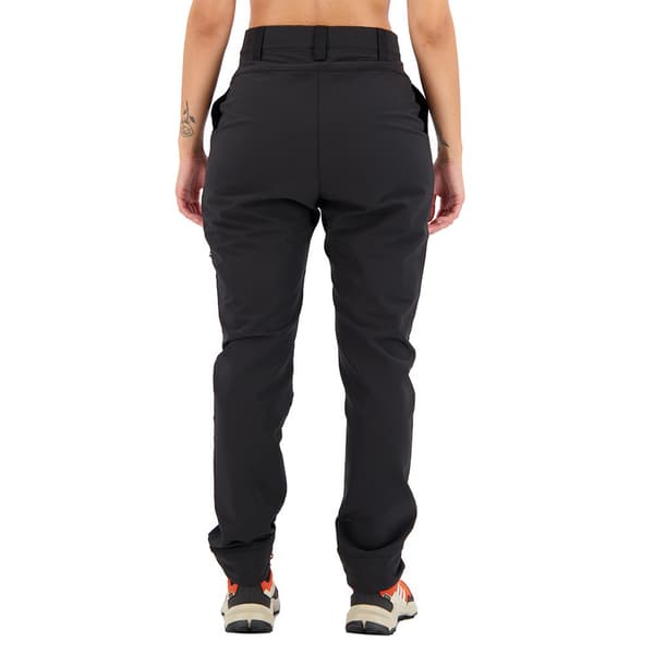 Adidas Bukser Xpr Ya Sosh Sort 40 Kvinde