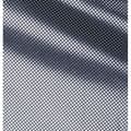 Pikkukuva 9 / 9: Columbia Housut Shafer Canyon™ Sininen 42 / 32 Mies