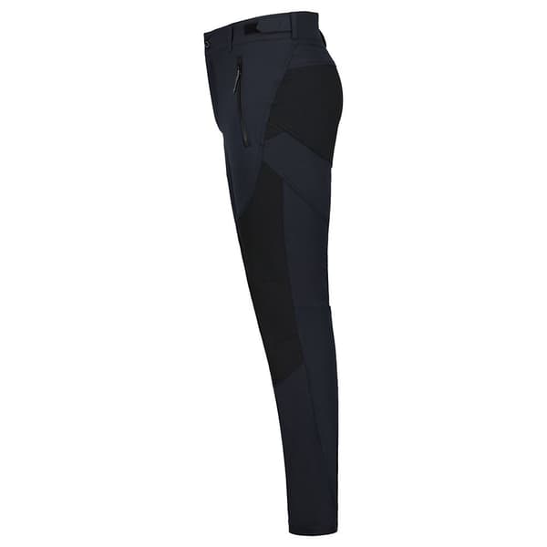Icepeak Housut Breyon Harmaa 50 Mies
